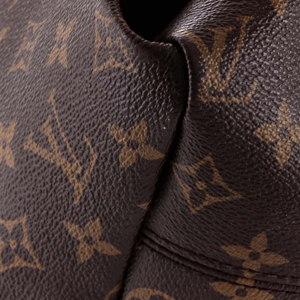 Louis Vuitton Artsy Handbag Canvas Gm #234736L20B - Picture 7 of 9